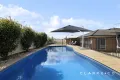 Property photo of 36 Drummond Avenue Largs NSW 2320