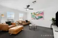 Property photo of 36 Drummond Avenue Largs NSW 2320