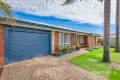 Property photo of 16B Laurel Court Thornlie WA 6108