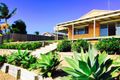 Property photo of 17 Baanya Street Wurtulla QLD 4575