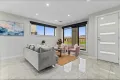 Property photo of 1/28 Paior Circuit Epping VIC 3076