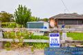 Property photo of 7 Giles Street Wilga WA 6243