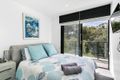 Property photo of 10/2A Richman Avenue Prospect SA 5082