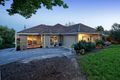 Property photo of 437 Lower Heidelberg Road Eaglemont VIC 3084