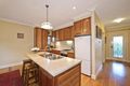 Property photo of 437 Lower Heidelberg Road Eaglemont VIC 3084