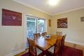 Property photo of 437 Lower Heidelberg Road Eaglemont VIC 3084
