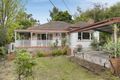 Property photo of 2 Wainui Avenue Heathmont VIC 3135