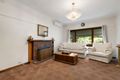 Property photo of 2 Wainui Avenue Heathmont VIC 3135