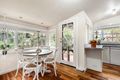 Property photo of 2 Wainui Avenue Heathmont VIC 3135