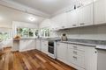 Property photo of 2 Wainui Avenue Heathmont VIC 3135