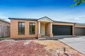 Property photo of 18 Maple Edge Way Brookfield VIC 3338