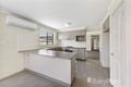 Property photo of 18 Maple Edge Way Brookfield VIC 3338
