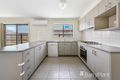 Property photo of 18 Maple Edge Way Brookfield VIC 3338
