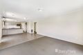 Property photo of 18 Maple Edge Way Brookfield VIC 3338