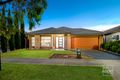 Property photo of 18 Belleview Crescent Beveridge VIC 3753