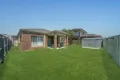 Property photo of 14 Jindalee Way Werribee VIC 3030