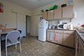 Property photo of 38 Bloomfield Road Noble Park VIC 3174