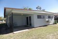 Property photo of 2/4 Wright Street Roma QLD 4455