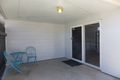 Property photo of 2/4 Wright Street Roma QLD 4455