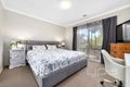 Property photo of 9 Sunray Rise Harkness VIC 3337