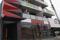 Property photo of 14/60 Keilor Road Essendon North VIC 3041