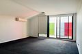 Property photo of 14/60 Keilor Road Essendon North VIC 3041