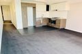 Property photo of 14/60 Keilor Road Essendon North VIC 3041