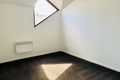 Property photo of 14/60 Keilor Road Essendon North VIC 3041