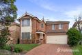 Property photo of 4 Magnolia Close Casula NSW 2170