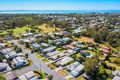 Property photo of 51A Herbert Street Brighton QLD 4017