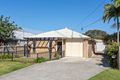 Property photo of 51A Herbert Street Brighton QLD 4017