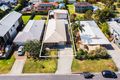 Property photo of 51A Herbert Street Brighton QLD 4017