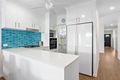 Property photo of 51A Herbert Street Brighton QLD 4017