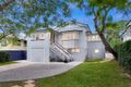 Property photo of 52 Zillman Road Hendra QLD 4011