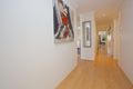 Property photo of 19 Dunkirk Link Girrawheen WA 6064