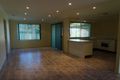 Property photo of 15 Barden Close Callala Bay NSW 2540