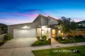Property photo of 15 Diversity Road Clyde North VIC 3978