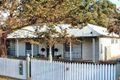 Property photo of 26 Rodney Drive Woodend VIC 3442