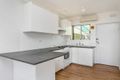 Property photo of 7/31 Golfers Avenue Seaton SA 5023