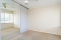 Property photo of 7/31 Golfers Avenue Seaton SA 5023