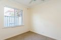 Property photo of 7/31 Golfers Avenue Seaton SA 5023