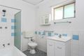 Property photo of 7/31 Golfers Avenue Seaton SA 5023