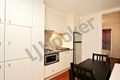 Property photo of 13/37 Vale Street St Kilda VIC 3182