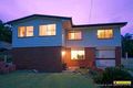 Property photo of 9 Barkala Street Redbank Plains QLD 4301