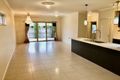 Property photo of 11 Newport Street Lalor VIC 3075