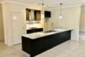 Property photo of 11 Newport Street Lalor VIC 3075