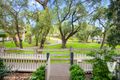 Property photo of 22 Peppercorn Walk Kensington VIC 3031