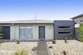 Property photo of 1/1 Tanner Street Breakwater VIC 3219