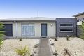 Property photo of 1/1 Tanner Street Breakwater VIC 3219