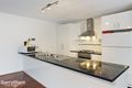 Property photo of 1/1 Tanner Street Breakwater VIC 3219